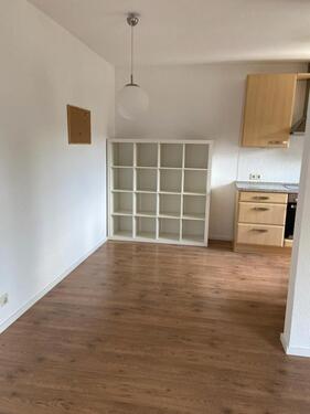 Foto - 3 Zimmer Etagenwohnung in Stuttgart