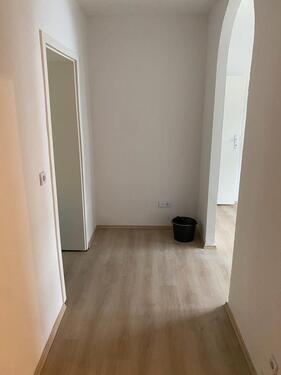 Foto - 3,5 Zimmer Wohnung - 680,00 EUR Kaltmiete, ca.  74,00 m²