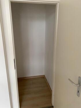 Foto - 3 Zimmer Etagenwohnung in Oberhausen