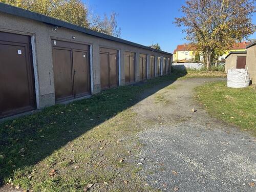 Foto - andere zur Miete in Elsterwerda