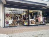 Foto - Ladenlokal - Direkt auf der Hauptfußgängerzone