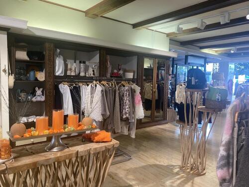 Foto - andere in Beckum