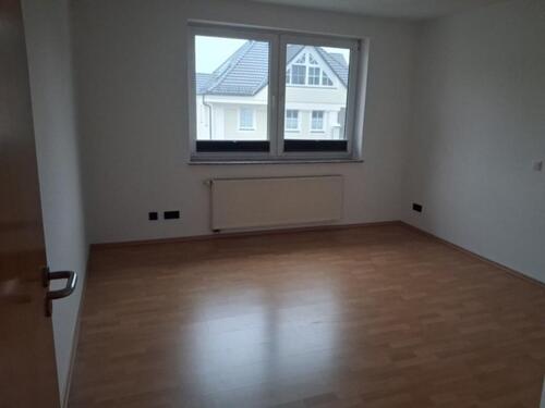 Foto - 3 Zimmer Etagenwohnung zur Miete in Sundern (Sauerland)