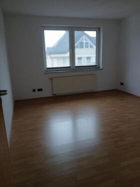 Foto - 3 Zimmer Etagenwohnung in Sundern (Sauerland)