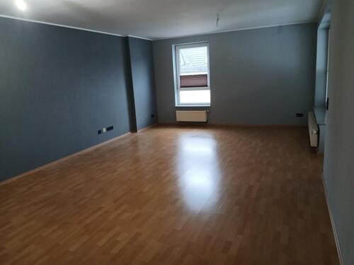 Foto - Etagenwohnung in Sundern (Sauerland) zur Miete