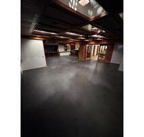 Party Saal 100m2 - 600,00&nbsp;EUR Kaltmiete, in Enzklösterle (PLZ: 75337)