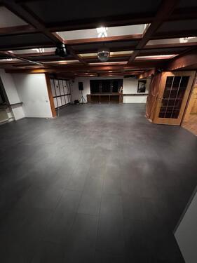 Foto - andere zur Miete in Enzklösterle