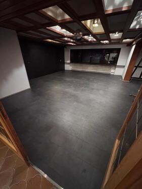 Foto - andere in Enzklösterle