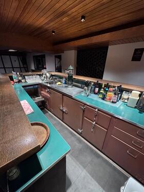 Foto - andere in Enzklösterle zur Miete