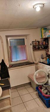 Foto - 6 Zimmer Einfamilienhaus in Rittersdorf