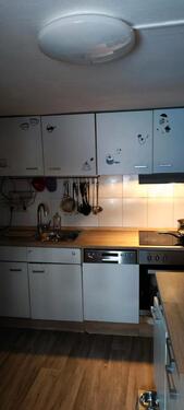 Foto - Einfamilienhaus in Rittersdorf zum Kaufen