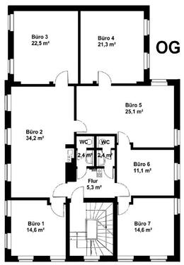 Foto - andere zur Miete in Dresden