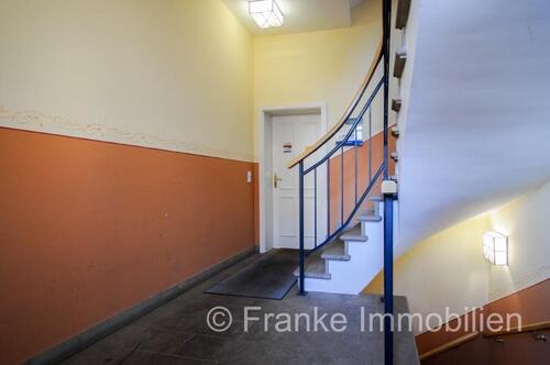 Foto - andere in Dresden