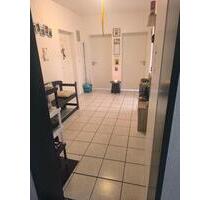 3-Zimmer Wohnung in Wipperfürth mit schöner Aussicht