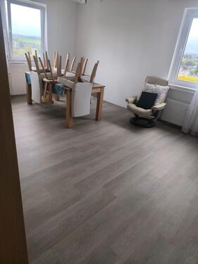 Foto - 3 Zimmer Etagenwohnung in Wipperfürth