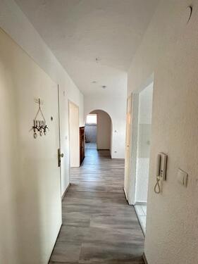 Foto - 3 Zimmer Etagenwohnung zur Miete in Ludwigsburg