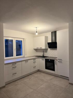 Foto - 3 Zimmer Etagenwohnung zur Miete in Remscheid