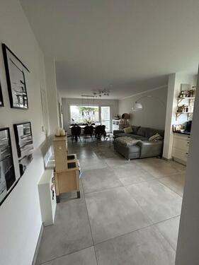 Foto - Etagenwohnung in Remscheid zur Miete