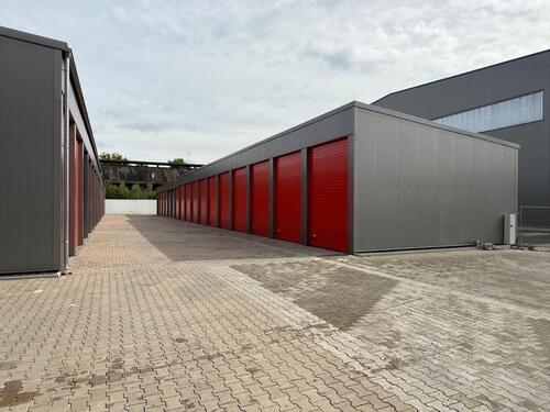 Foto - andere zur Miete in Recklinghausen