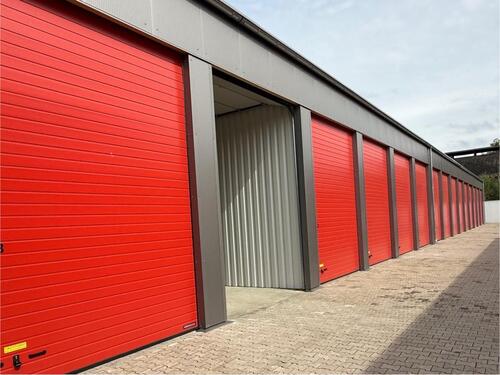 Foto - andere in Recklinghausen zur Miete