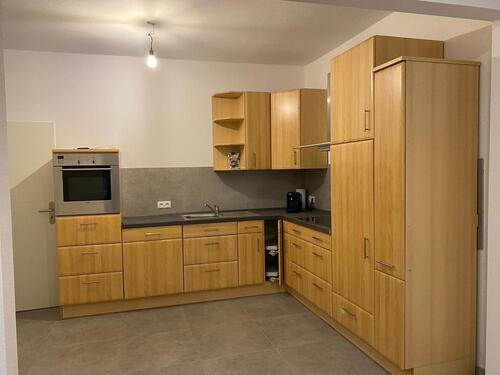 Foto - Mehrfamilienhaus, Wohnhaus in Molbergen zum Kaufen