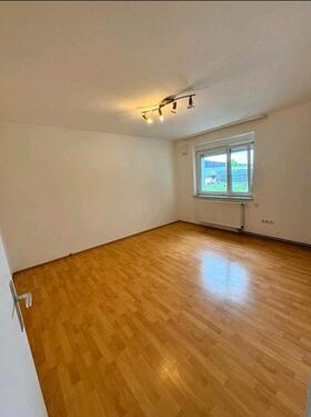 Foto - Etagenwohnung in Neu-Ulm zum Kaufen