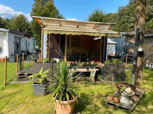 Foto - 1 Zimmer Einfamilienhaus in Kürten