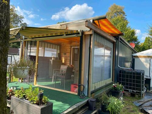 Foto - Einfamilienhaus in Kürten zum Kaufen