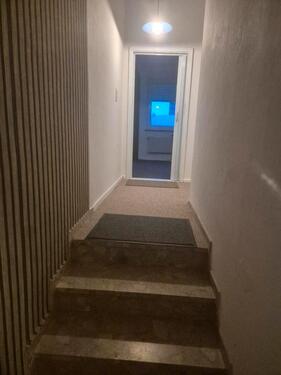 Foto - 2,5 Zimmer Wohnung in Niedernwöhren