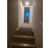 2,5 Zimmer Wohnung in Niedernwöhren