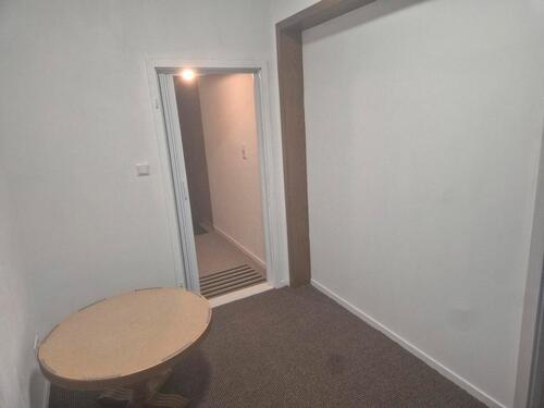 Foto - 2.5 Zimmer Erdgeschoßwohnung in Niedernwöhren