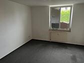 Foto - 1 Zimmer Wohnung in der Salzufler Straße 74