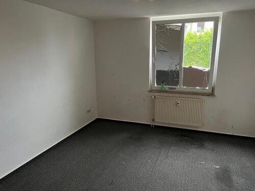 Foto - 1 Zimmer Wohnung in der Salzufler Straße 74