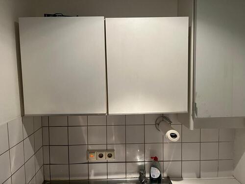 Foto - 1 Zimmer Erdgeschoßwohnung in Bielefeld