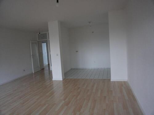 Foto - 3 Zimmer Etagenwohnung in Biederitz