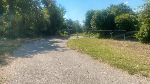 Foto - andere zur Miete in Bretten