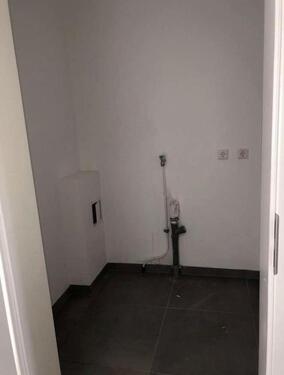 Foto - Erdgeschoßwohnung in Bamberg zur Miete