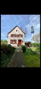 Foto - Einfamilienhaus zu verkaufen - 450.000,00&nbsp;EUR Kaufpreis, ca.&nbsp; 143,00&nbsp;m&sup2;