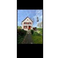 Einfamilienhaus zu verkaufen - 450.000,00&nbsp;EUR Kaufpreis, ca.&nbsp; 143,00&nbsp;m&sup2; in Leipzig (PLZ: 04288) Südost