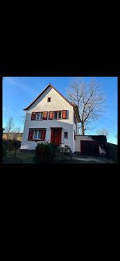 Foto - 5 Zimmer Einfamilienhaus zum Kaufen in Leipzig