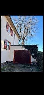 Foto - Einfamilienhaus in Leipzig zum Kaufen