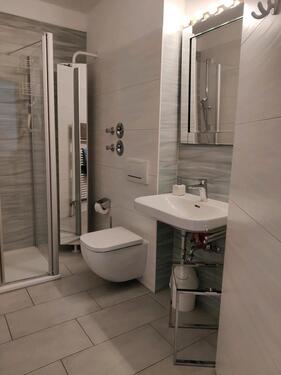 Foto - andere zur Miete in Otterndorf