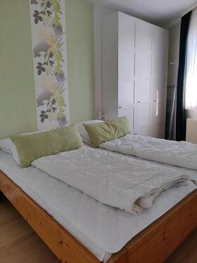 Foto - andere in Otterndorf