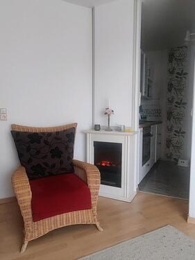 Foto - andere in Otterndorf zur Miete