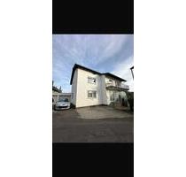 Vermiete eine 3 Zimmerwohnung in Wachtberg Adendorf - Bad Neuenahr-Ahrweiler