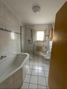 Foto - 3 Zimmer Etagenwohnung zur Miete in Bad Neuenahr-Ahrweiler