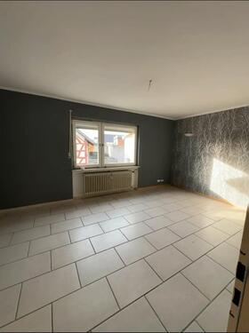 Foto - 3 Zimmer Etagenwohnung in Bad Neuenahr-Ahrweiler