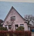 Foto - Einfamilienhaus - 300.000,00&nbsp;EUR Kaufpreis, ca.&nbsp; 140,00&nbsp;m&sup2;