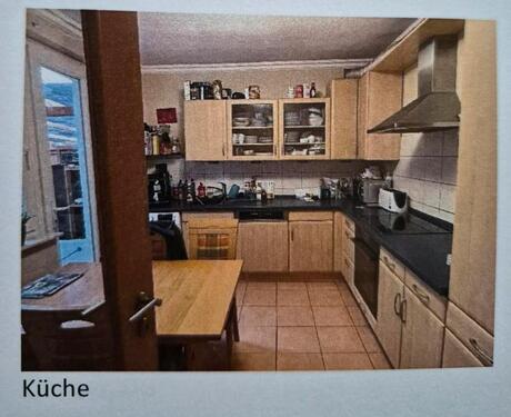 Foto - 6 Zimmer Einfamilienhaus in Tasdorf