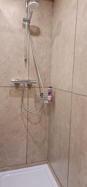 Foto - 3 Zimmer Etagenwohnung in Siegen